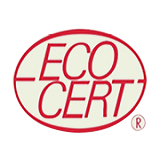 ecocert-new